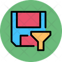 پیش‌نمایش فایل floppy-disks-6865203 از پک رابط کاربری