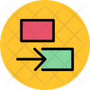 پیش‌نمایش فایل forward-data-6865267 از پک رابط کاربری
