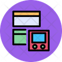 پیش‌نمایش فایل game-design-6865265 از پک رابط کاربری