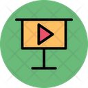 پیش‌نمایش فایل online-presentation-6865229 از پک رابط کاربری