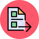 پیش‌نمایش فایل paper-send-6865263 از پک رابط کاربری