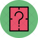 پیش‌نمایش فایل question-mark-6865217 از پک رابط کاربری