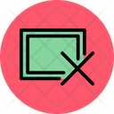 پیش‌نمایش فایل reject-6865218 از پک رابط کاربری