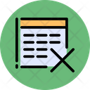 پیش‌نمایش فایل reject-browser-6865234 از پک رابط کاربری