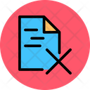 پیش‌نمایش فایل reject-file-6865164 از پک رابط کاربری