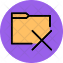 پیش‌نمایش فایل reject-folder-6865219 از پک رابط کاربری