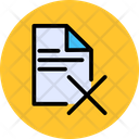 پیش‌نمایش فایل rejected-file-6865184 از پک رابط کاربری