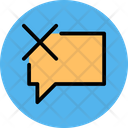 پیش‌نمایش فایل remove-message-6865258 از پک رابط کاربری