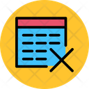 پیش‌نمایش فایل requirement-error-6865174 از پک رابط کاربری