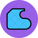 پیش‌نمایش فایل shapes-6865213 از پک رابط کاربری
