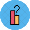 پیش‌نمایش فایل statics-problem-6865289 از پک رابط کاربری