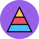 پیش‌نمایش فایل triangle-6865246 از پک رابط کاربری