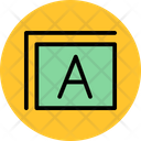 پیش‌نمایش فایل typography-6865154 از پک رابط کاربری