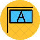 پیش‌نمایش فایل typography-6865181 از پک رابط کاربری