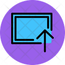 پیش‌نمایش فایل update-6865208 از پک رابط کاربری