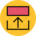 پیش‌نمایش فایل uploading-6865187 از پک رابط کاربری
