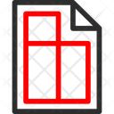 پیش‌نمایش فایل building-file-6880875 از پک رابط کاربری