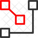 پیش‌نمایش فایل business-strategy-6880866 از پک رابط کاربری
