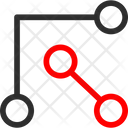 پیش‌نمایش فایل business-strategy-6880871 از پک رابط کاربری