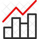 پیش‌نمایش فایل chart-6880912 از پک رابط کاربری