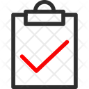 پیش‌نمایش فایل checked-6880909 از پک رابط کاربری