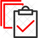 پیش‌نمایش فایل checked-file-6880947 از پک رابط کاربری