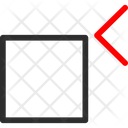 پیش‌نمایش فایل coding-6880876 از پک رابط کاربری