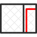 پیش‌نمایش فایل columns-6880973 از پک رابط کاربری