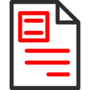 پیش‌نمایش فایل content-file-6880837 از پک رابط کاربری