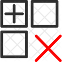 پیش‌نمایش فایل delete-6880929 از پک رابط کاربری