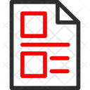 پیش‌نمایش فایل detail-file-6880855 از پک رابط کاربری