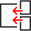 پیش‌نمایش فایل directions-6880942 از پک رابط کاربری