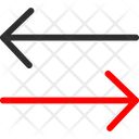 پیش‌نمایش فایل directions-6880944 از پک رابط کاربری