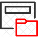 پیش‌نمایش فایل display-folder-6880894 از پک رابط کاربری