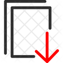 پیش‌نمایش فایل download-6880914 از پک رابط کاربری