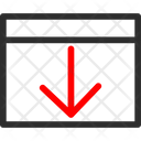 پیش‌نمایش فایل download-file-6880964 از پک رابط کاربری
