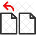 پیش‌نمایش فایل duplicate-file-6880968 از پک رابط کاربری