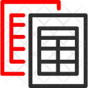 پیش‌نمایش فایل duplicate-grid-file-6880842 از پک رابط کاربری