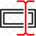 پیش‌نمایش فایل edit-file-6880878 از پک رابط کاربری