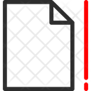 پیش‌نمایش فایل file-6880889 از پک رابط کاربری