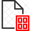 پیش‌نمایش فایل file-box-6880978 از پک رابط کاربری