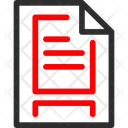 پیش‌نمایش فایل file-data-6880831 از پک رابط کاربری