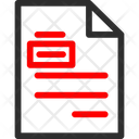 پیش‌نمایش فایل file-data-6880892 از پک رابط کاربری