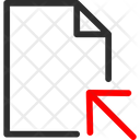 پیش‌نمایش فایل file-direction-6880959 از پک رابط کاربری
