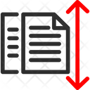 پیش‌نمایش فایل file-directions-6880950 از پک رابط کاربری