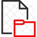 پیش‌نمایش فایل file-folder-6880858 از پک رابط کاربری