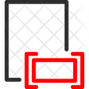 پیش‌نمایش فایل file-shape-6880895 از پک رابط کاربری