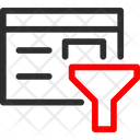 پیش‌نمایش فایل funnel-6880907 از پک رابط کاربری