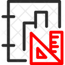 پیش‌نمایش فایل graph-6880962 از پک رابط کاربری
