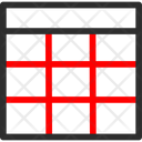 پیش‌نمایش فایل grid-6880851 از پک رابط کاربری